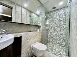 Blk 505 Elias Parks Estate (Pasir Ris), HDB Executive #559988971